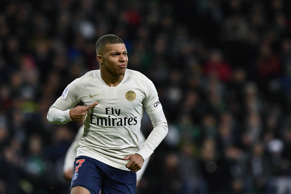 每日一闻丨“太空小鼠”成功孕育幼仔